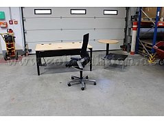 Ensemble Ansicht 1