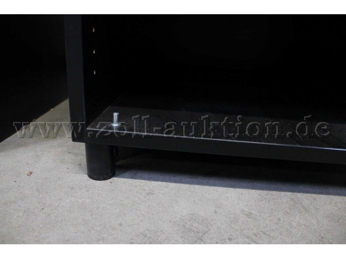 Detail Schrank