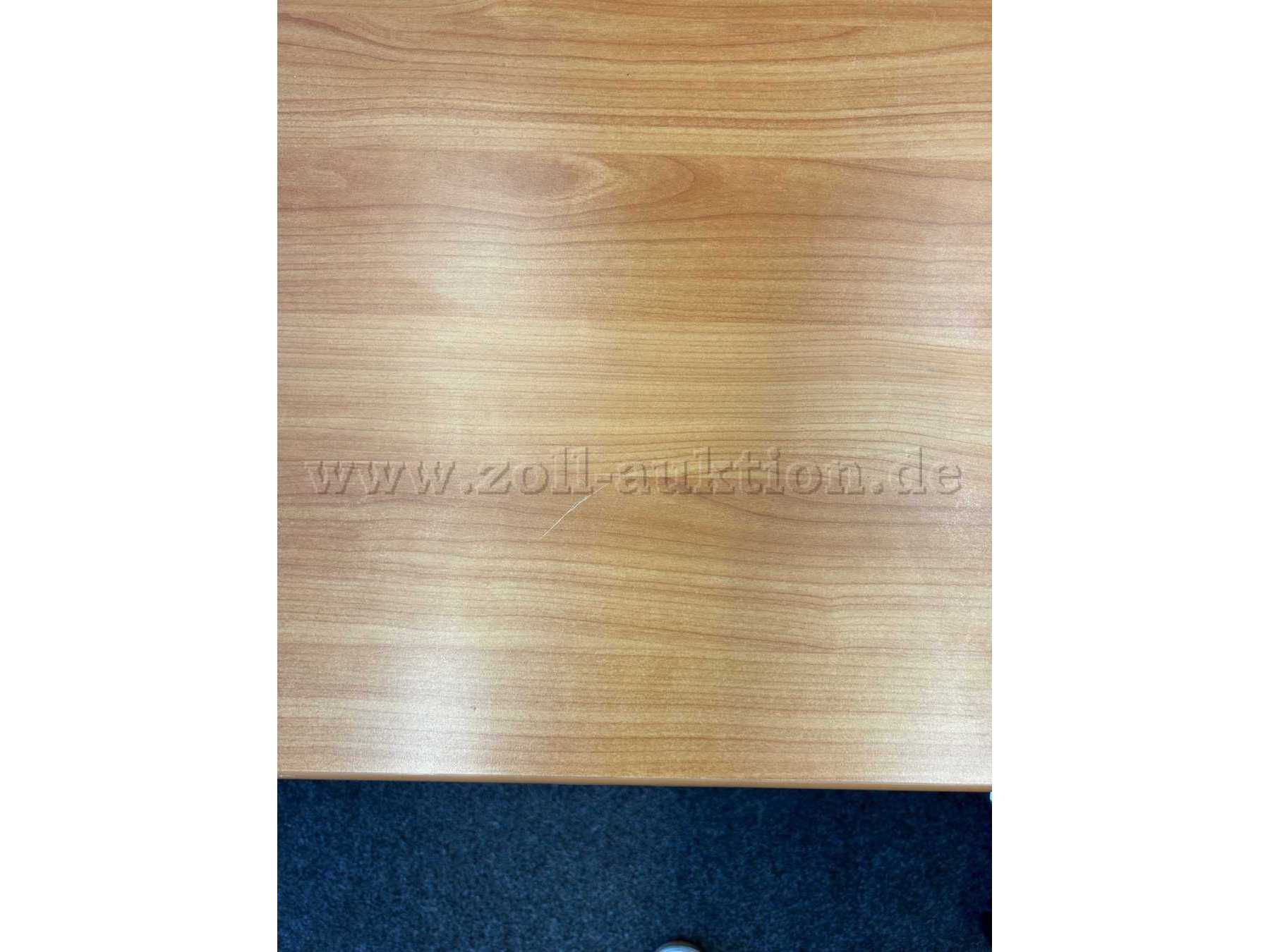 Schreibtisch (Kratzer)