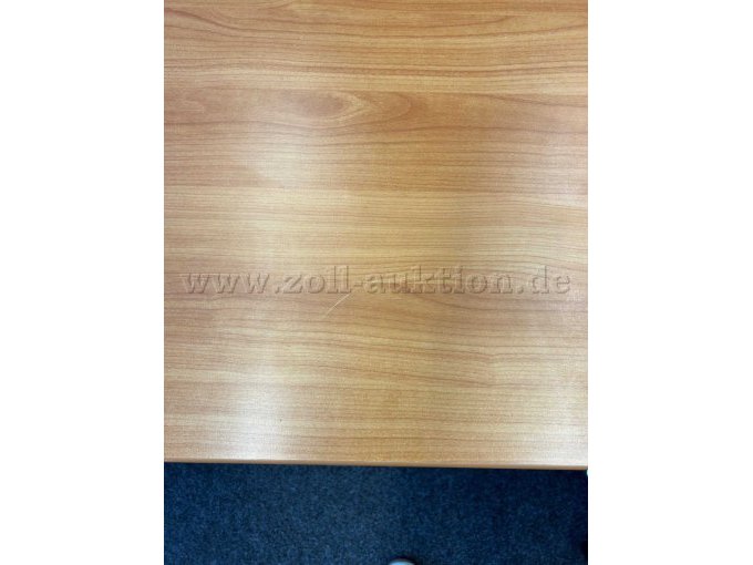 Schreibtisch (Kratzer)