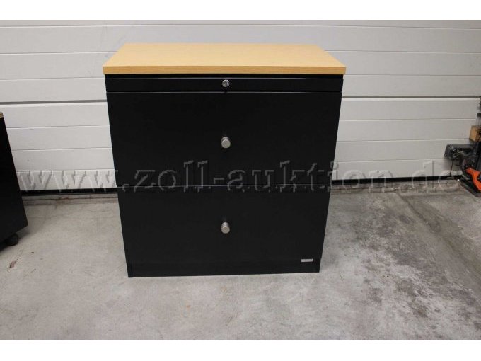 Schubladenschrank