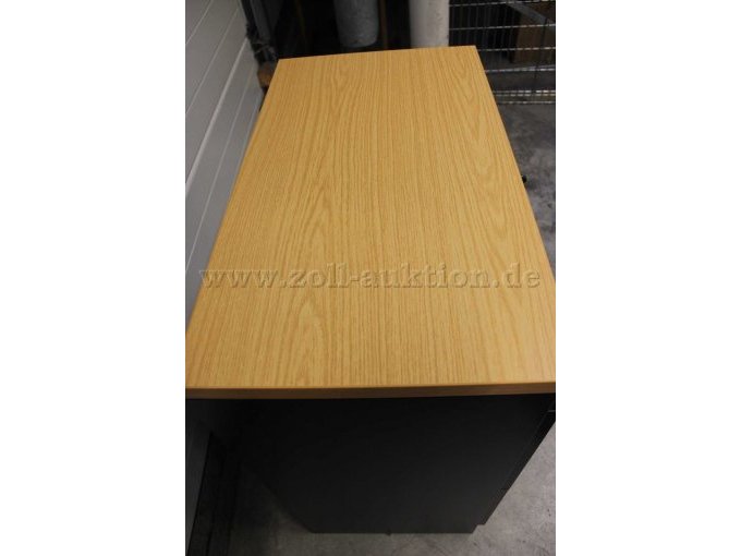 Abdeckplatte Schubladenschrank