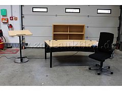 Ensemble