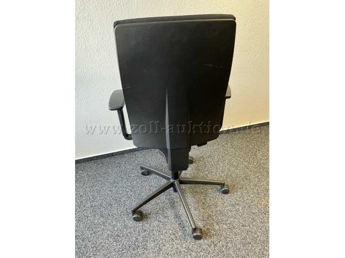 Rückansicht
