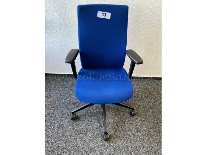 Vorderansicht