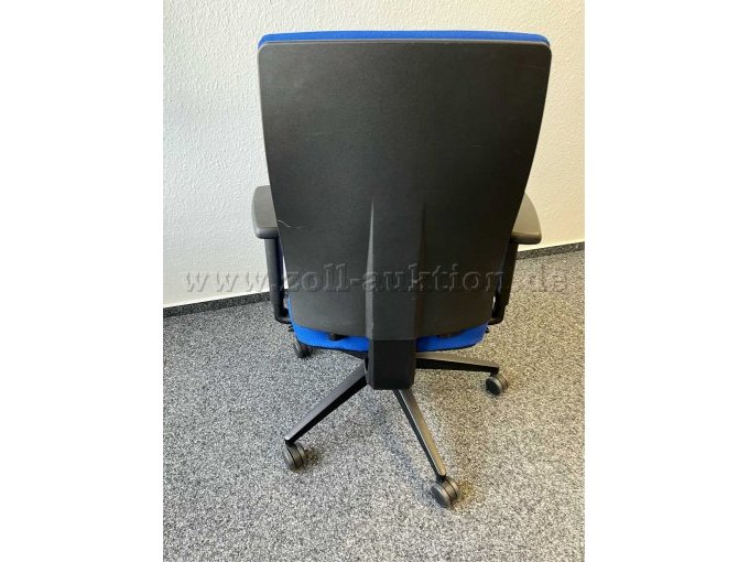 Rückansicht