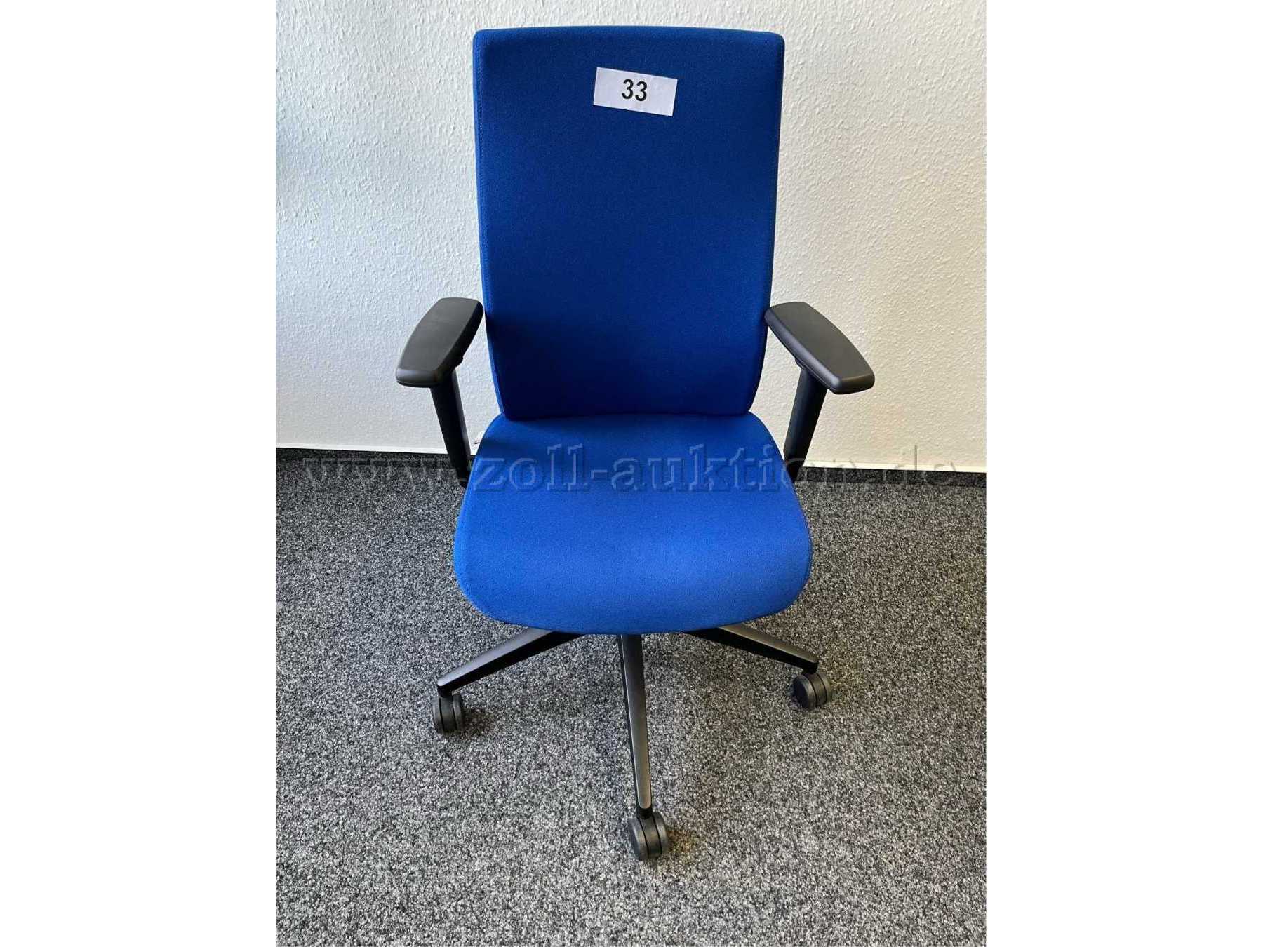 Vorderansicht
