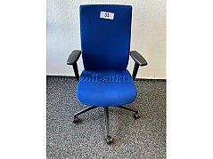 Vorderansicht