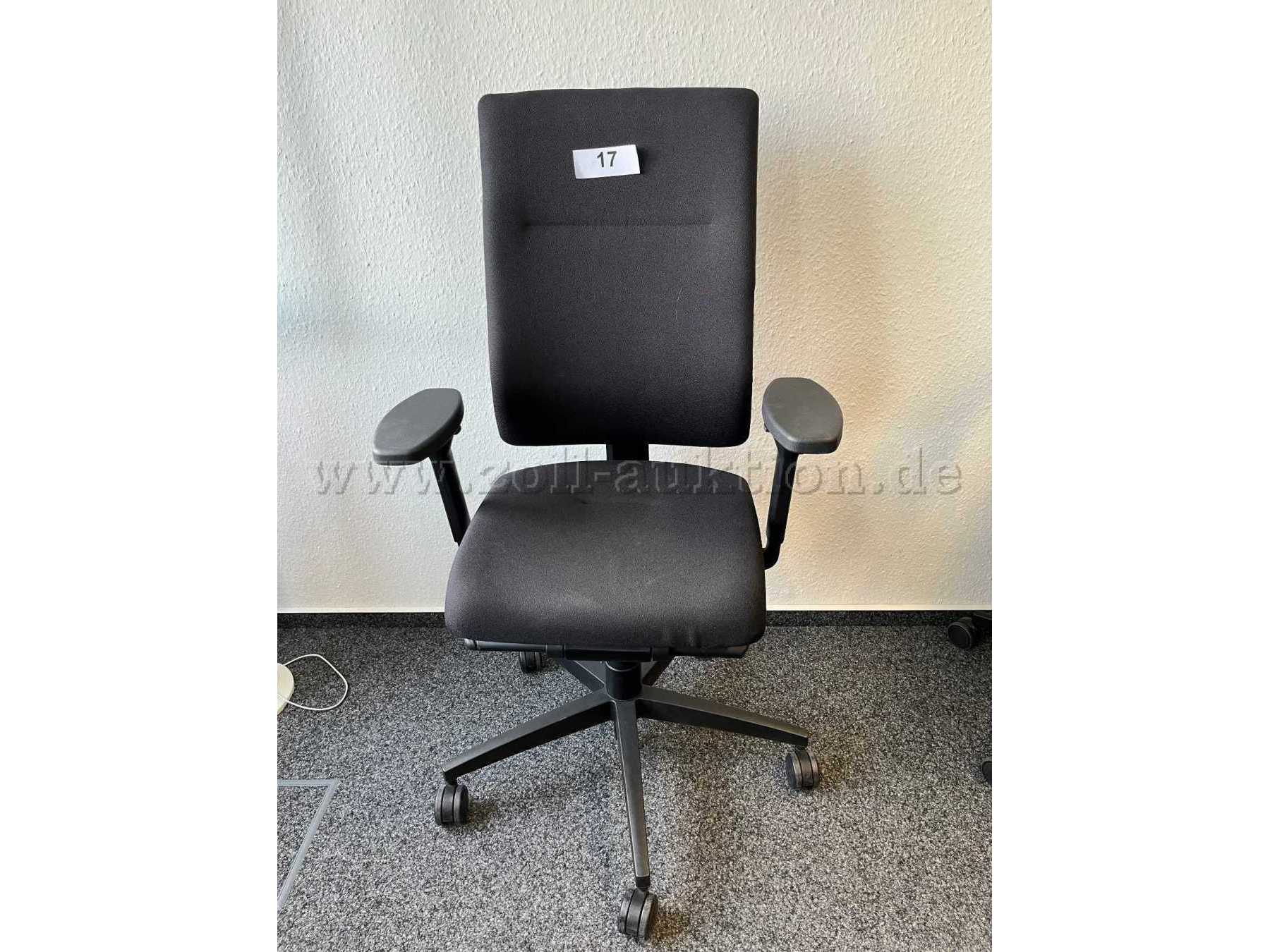 Vorderansicht