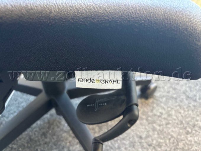 Hersteller Label