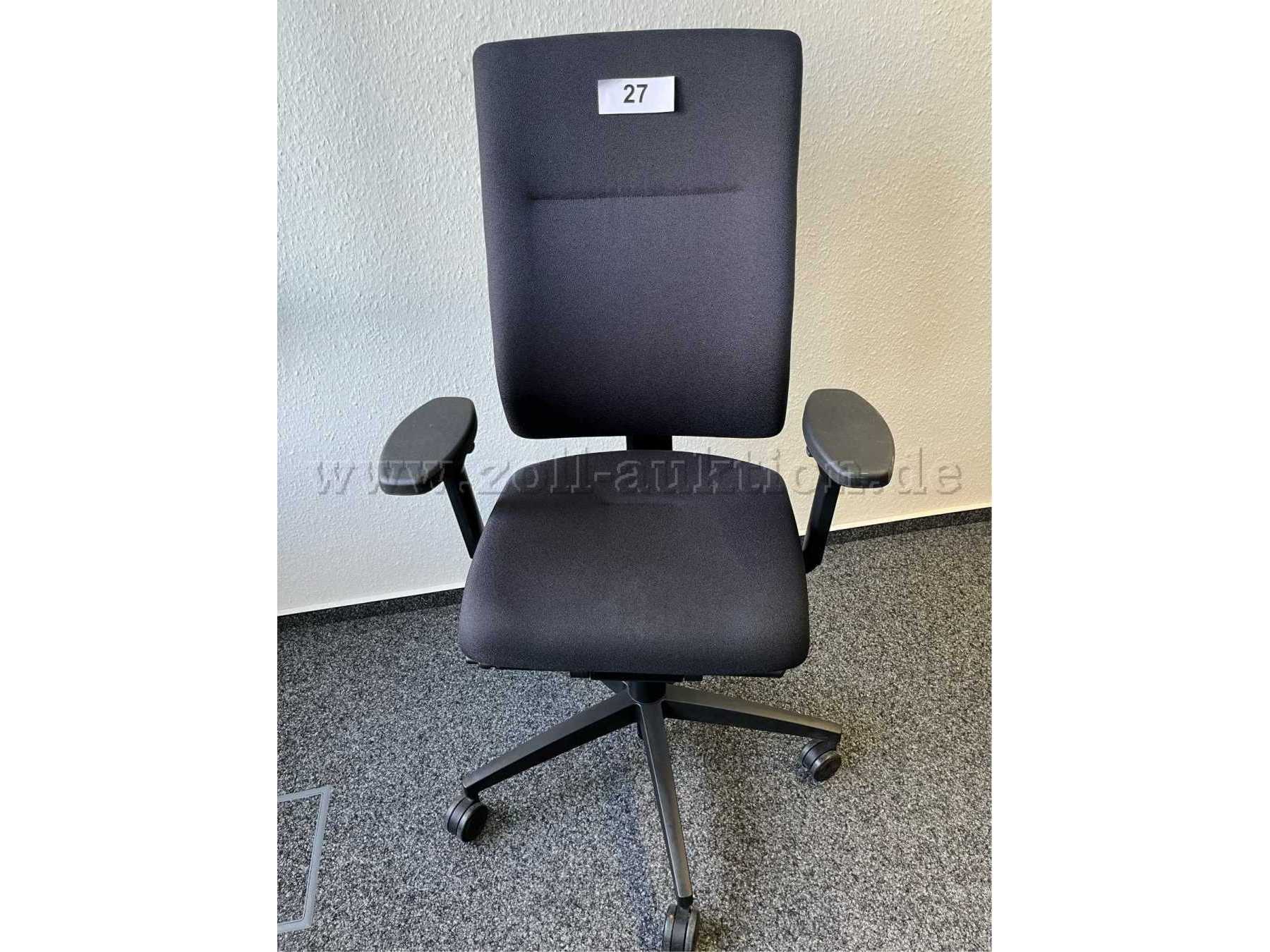 Vorderansicht