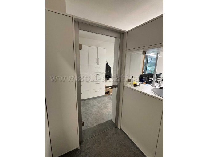 Ansicht für Besucher