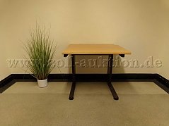 1 Tisch