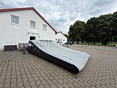 Gesamtansicht