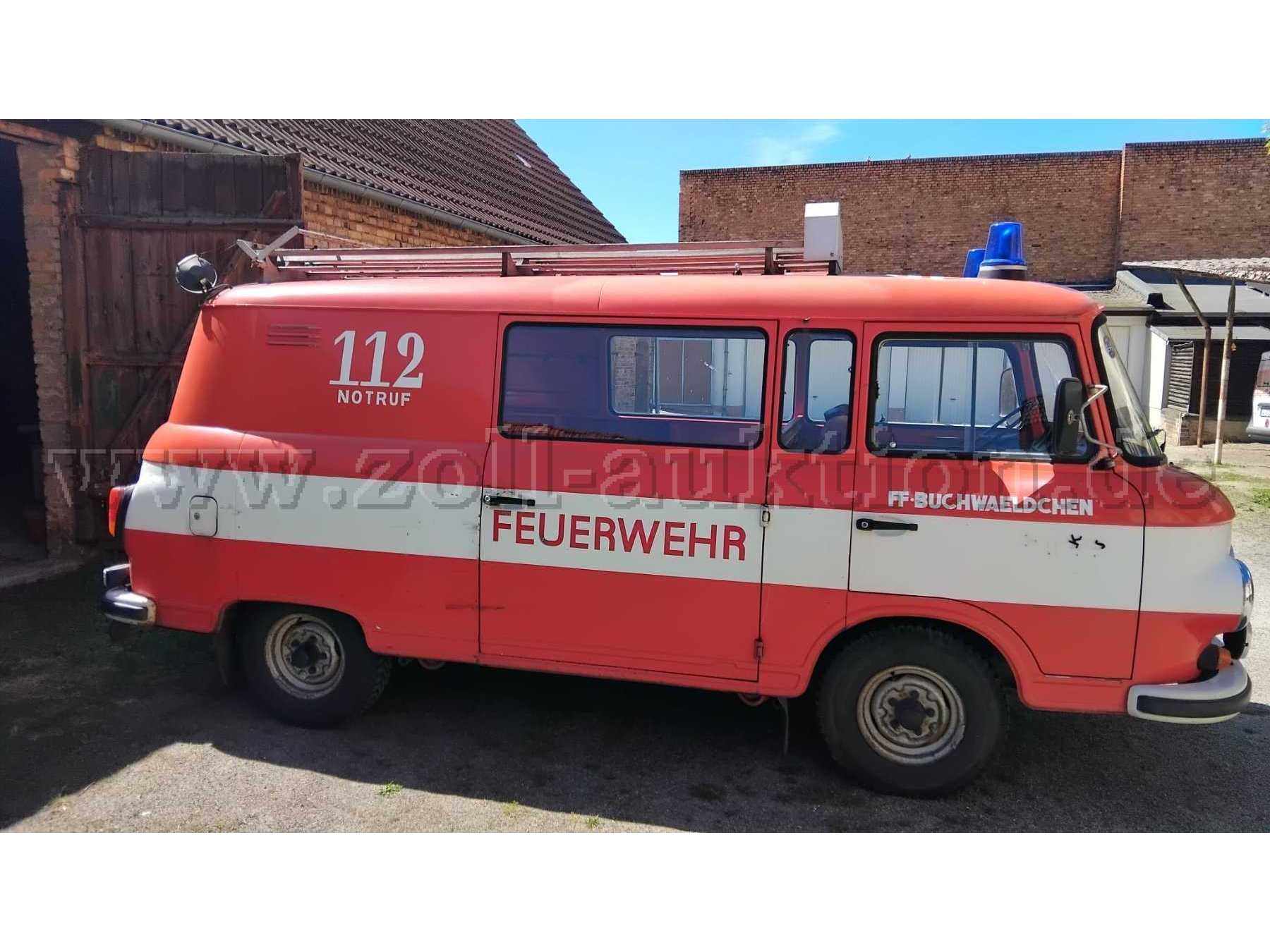 Fahrtrichtung rechts