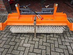 Frontansicht