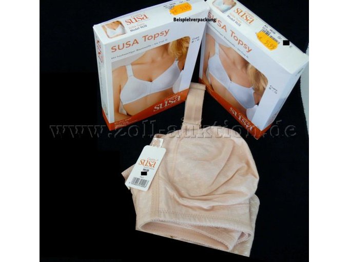 Verkaufsverpackung(Beispiel)