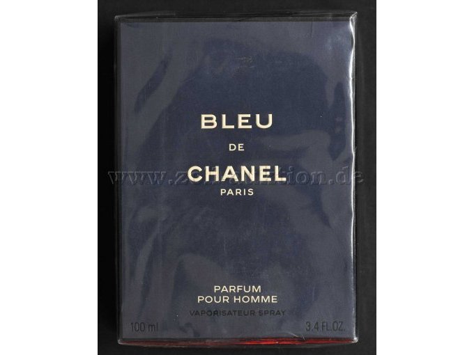 Vorderseite Vorderseite