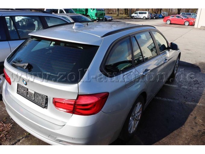 Ansicht hinten rechts