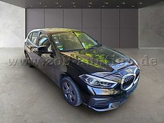 Auto Front rechts