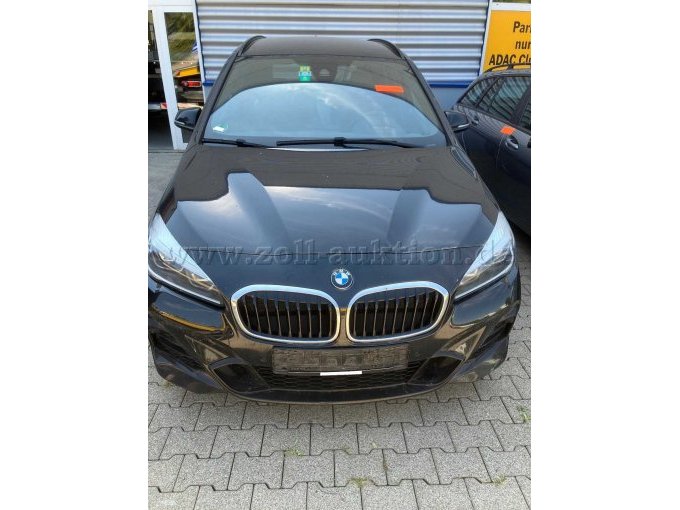 001 Front