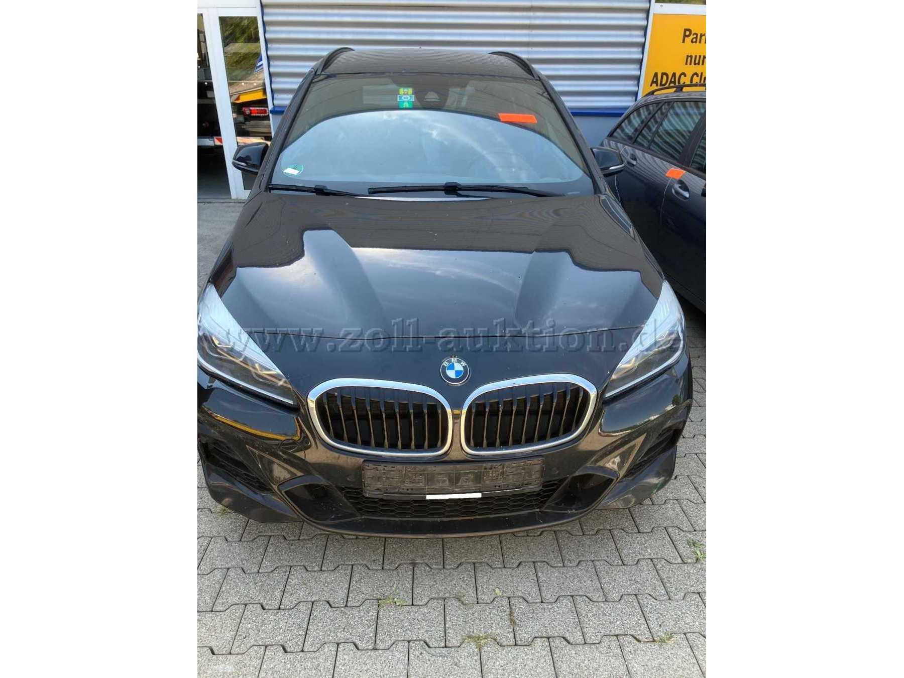 001 Front