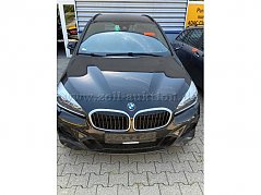 001 Front