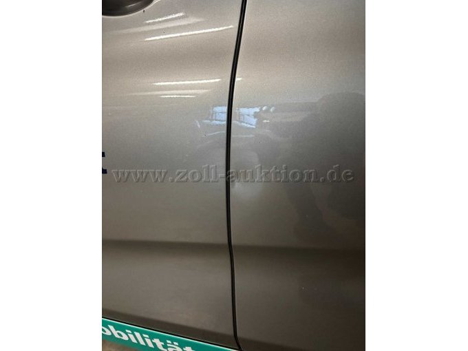 Tür hl