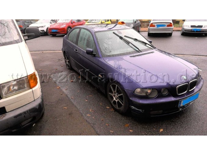 Seitenansicht rechts