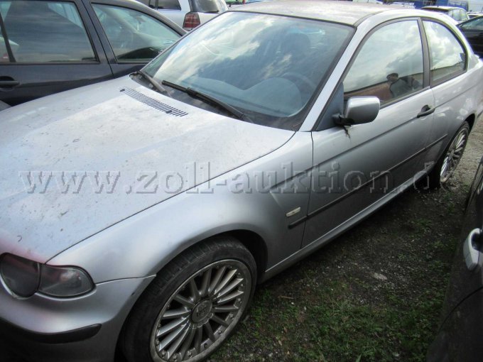 Fahrerseite