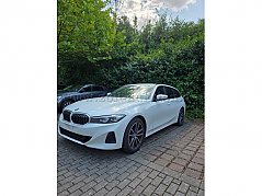 Fahrerseite