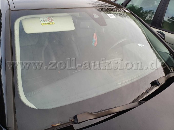 BMW 318 - Frontscheibe