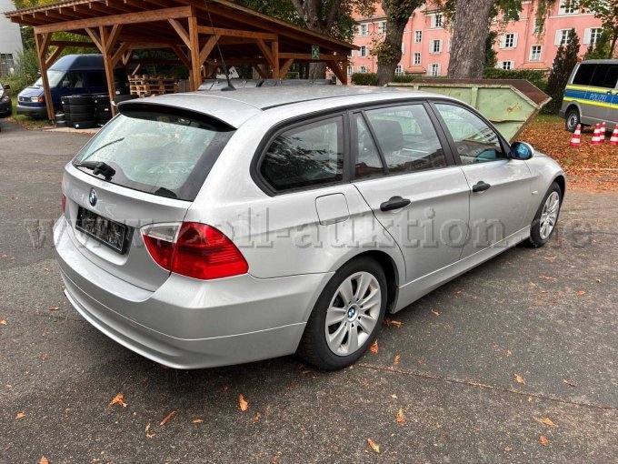 Auto HR