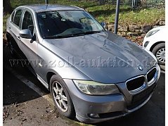 Ansicht vorne rechts seitlich