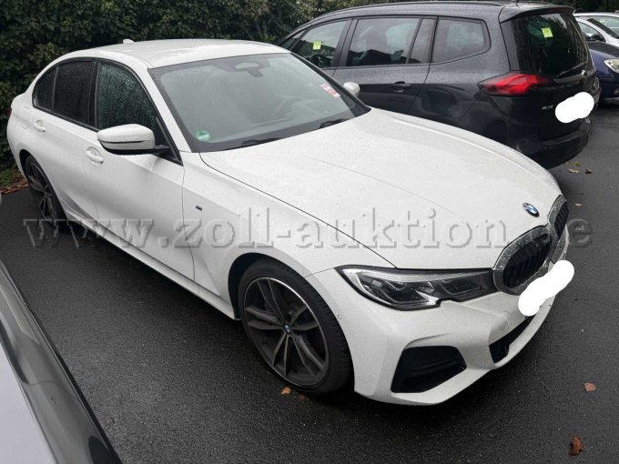 Seitenansicht Beifahrerseite.jpg