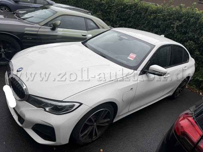 Seitenansicht Fahrerseite.jpg