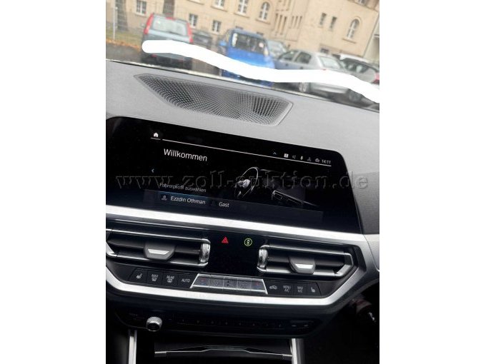 Mittelkonsole II.jpg