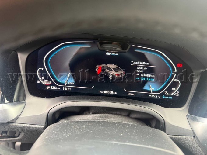 Cockpit KM Stand.jpg