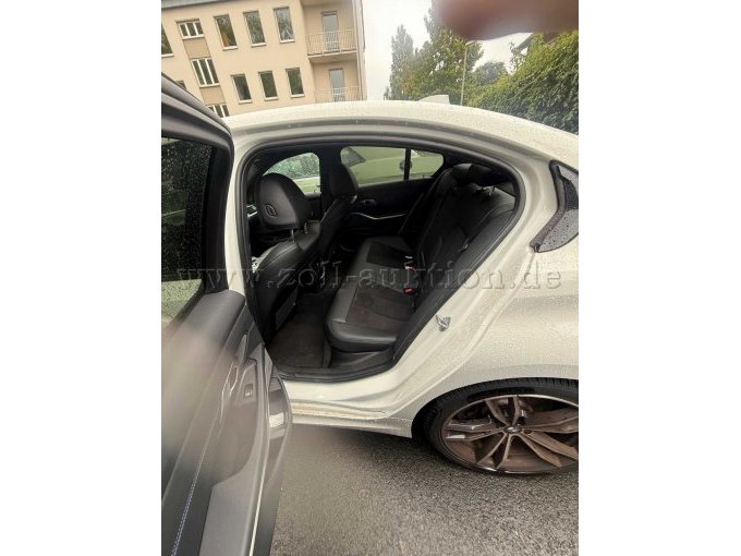 Innenansicht Rücksitze.jpg