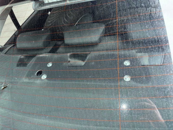 1 BMW 330d Limousine (F30) Advantage – foto 19 – kavel bij Zoll-Auktion, Stuttgart