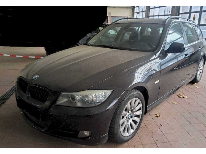 Vorderansicht Vorderansicht