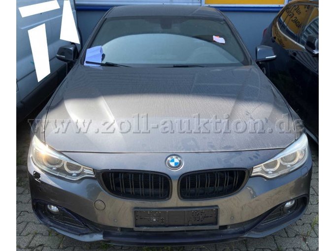 001 Front