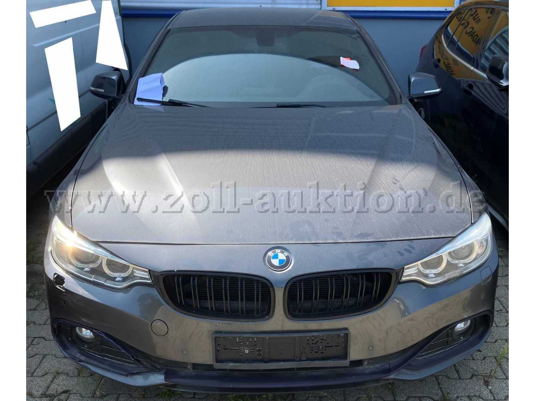 001 Front