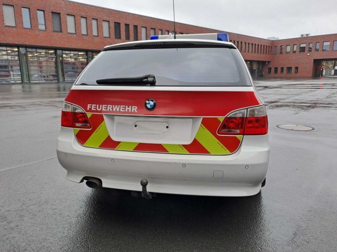 Anhängerkupplung