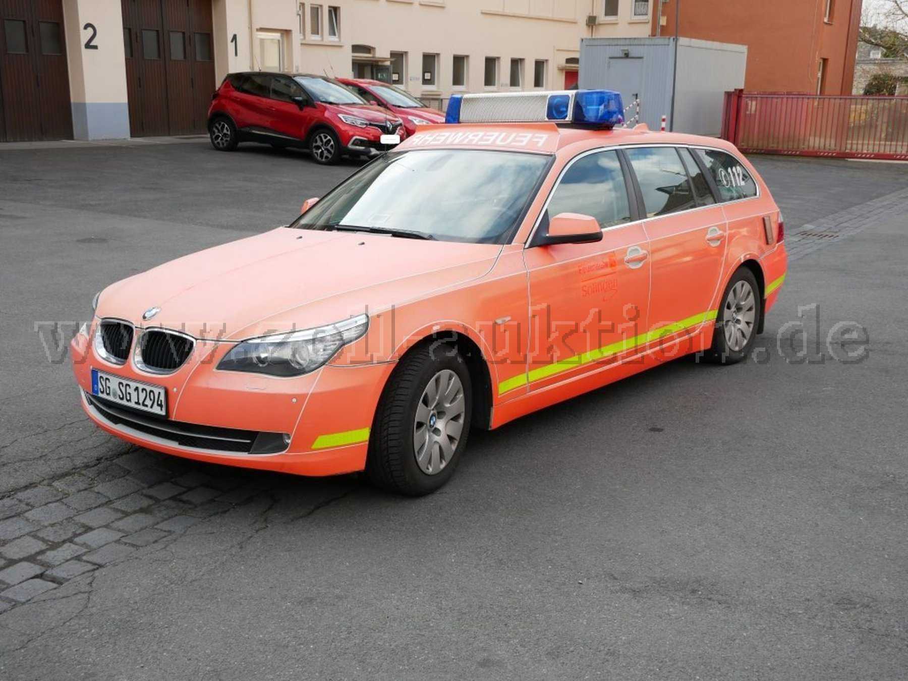 linke Seite