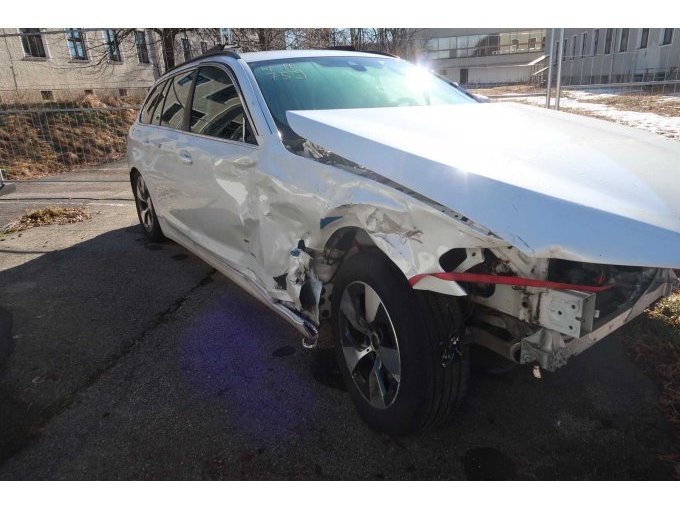 Ansicht vorne-rechts