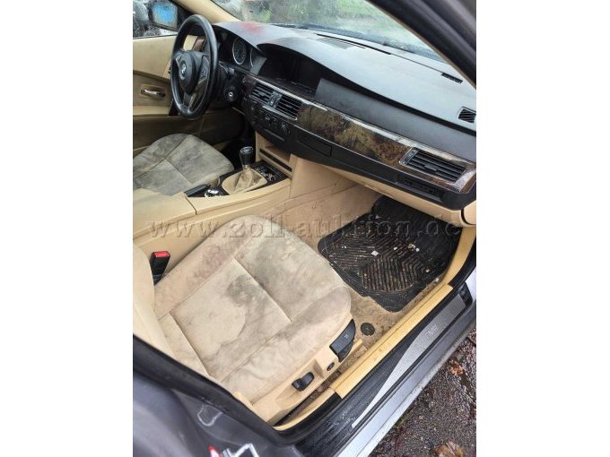 010 innen Beifahrerseite