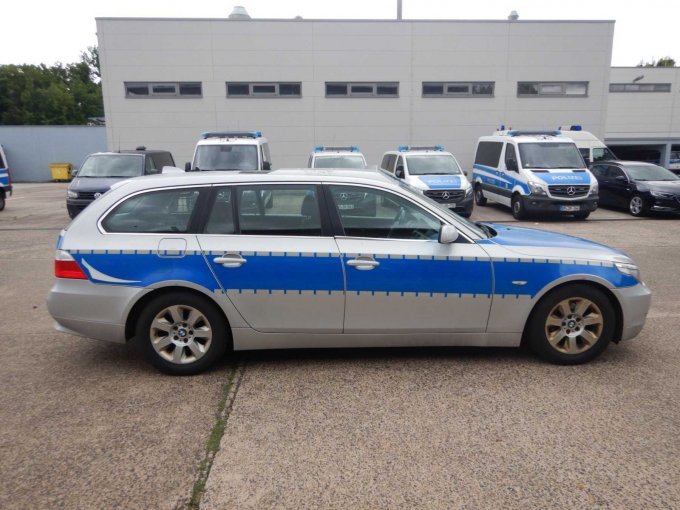 Ansicht Beifahrerseite Ansicht Beifahrerseite