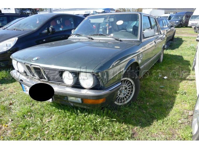 Front Front