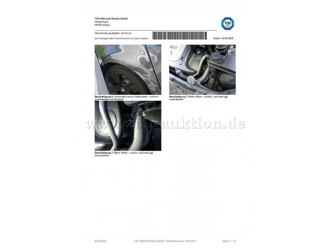 Gutachten Seite 11